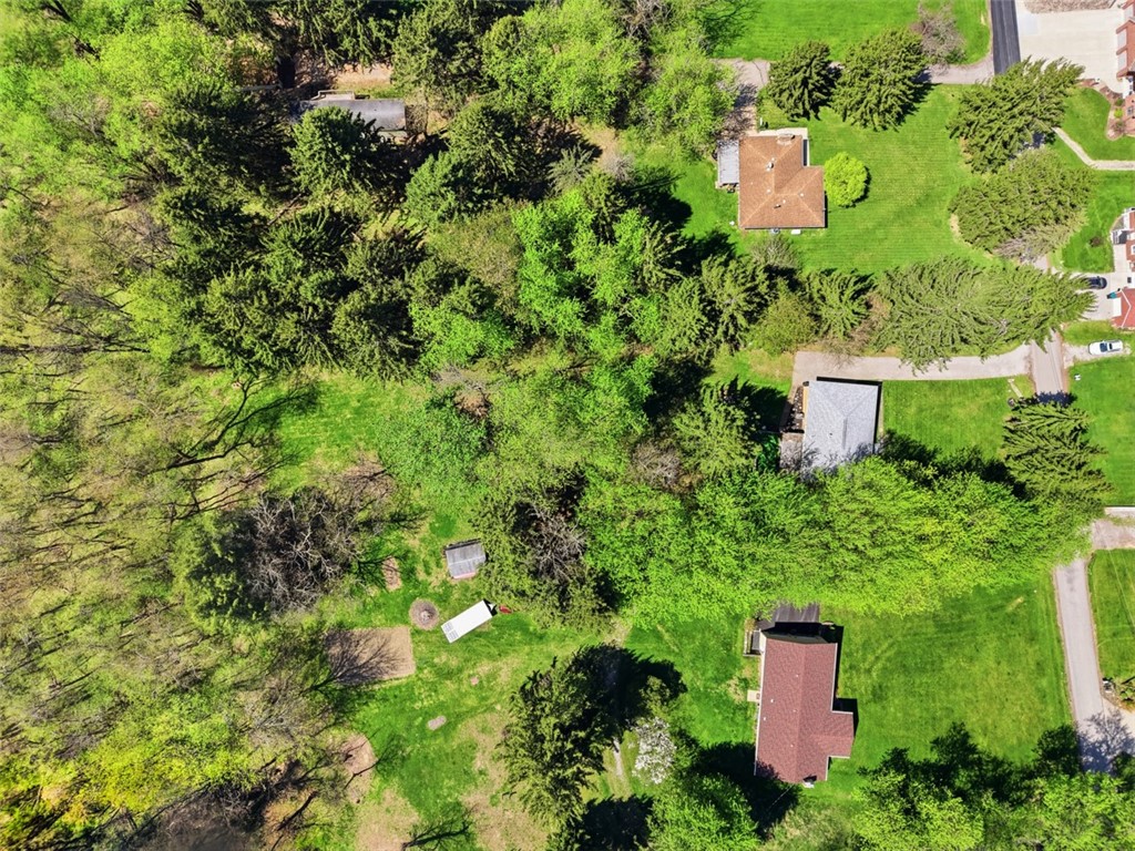 28 Guinn Dr