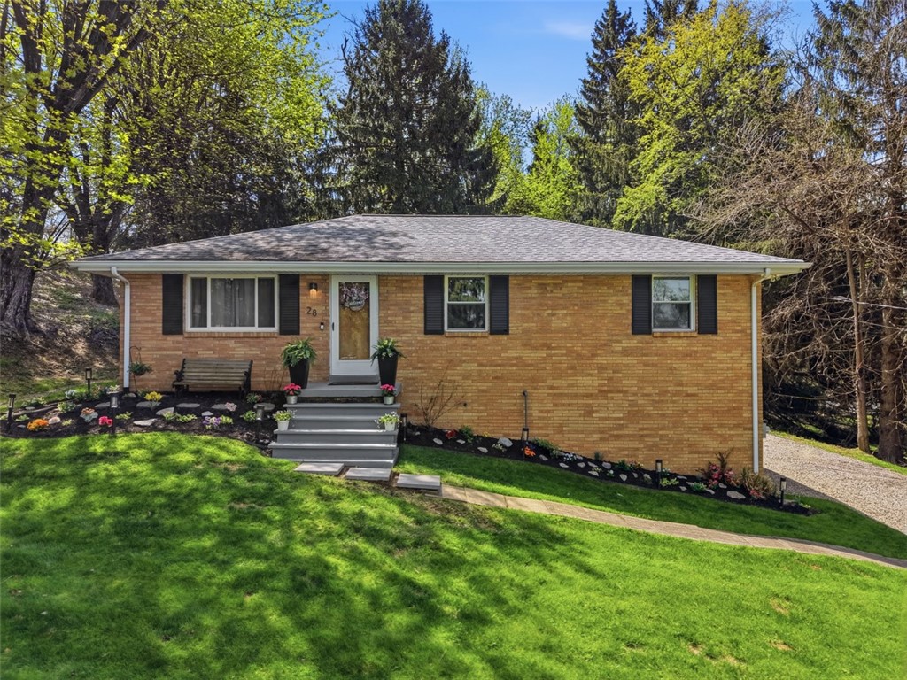 28 Guinn Dr