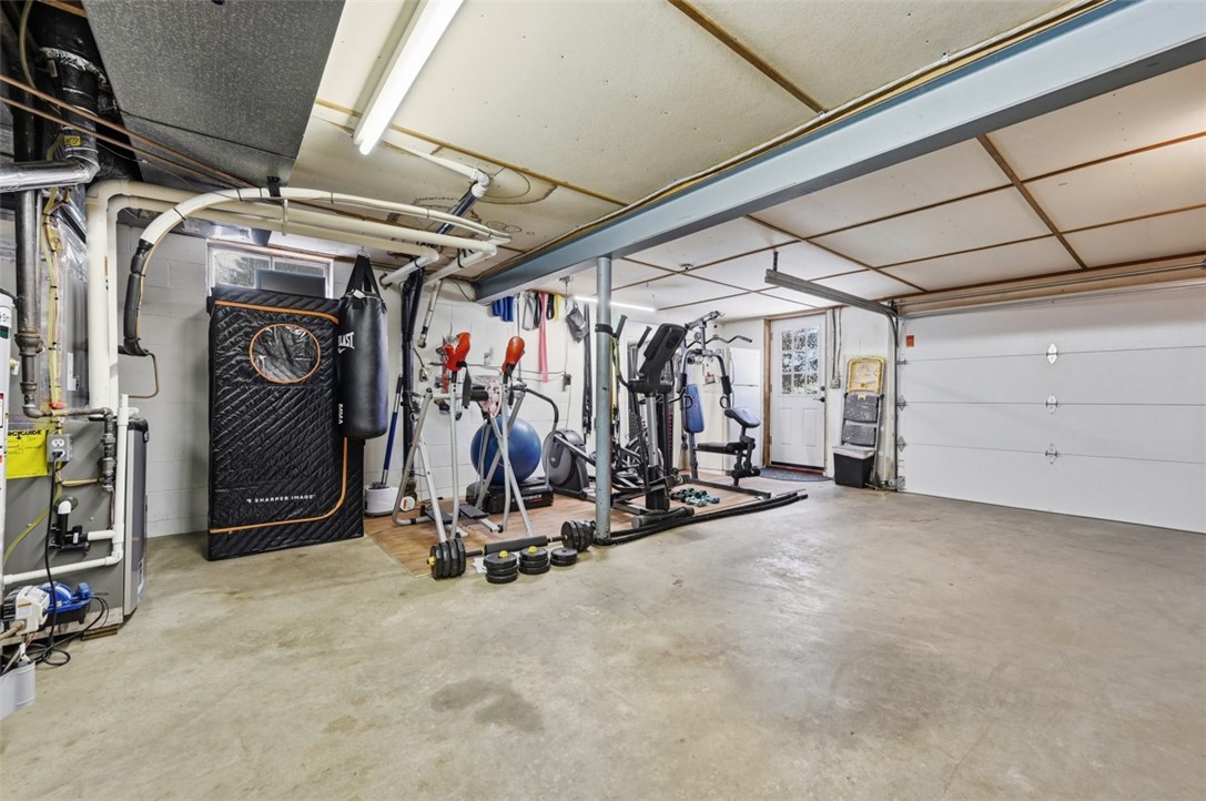 28 Guinn Dr