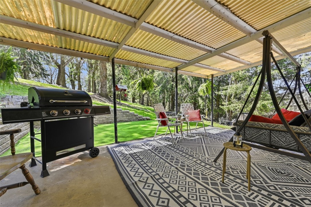 28 Guinn Dr