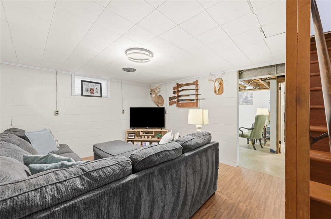 28 Guinn Dr