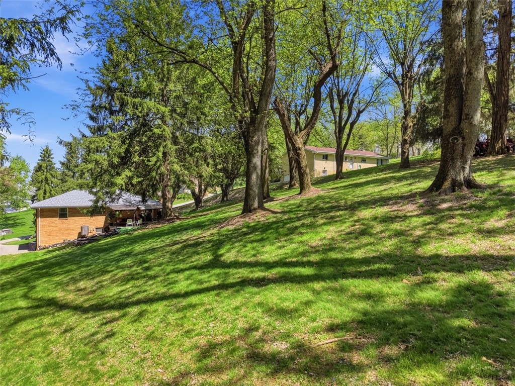 28 Guinn Dr