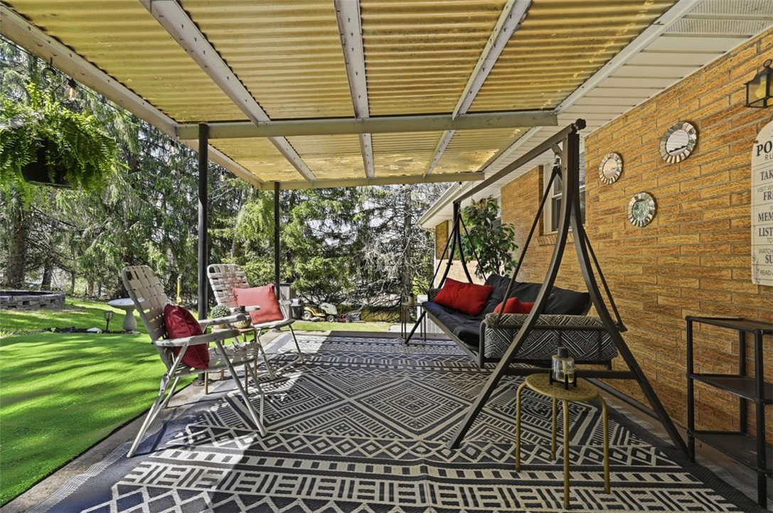 28 Guinn Dr