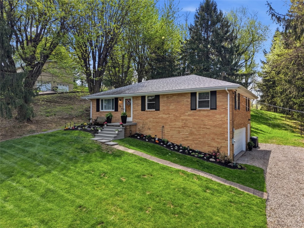 28 Guinn Dr