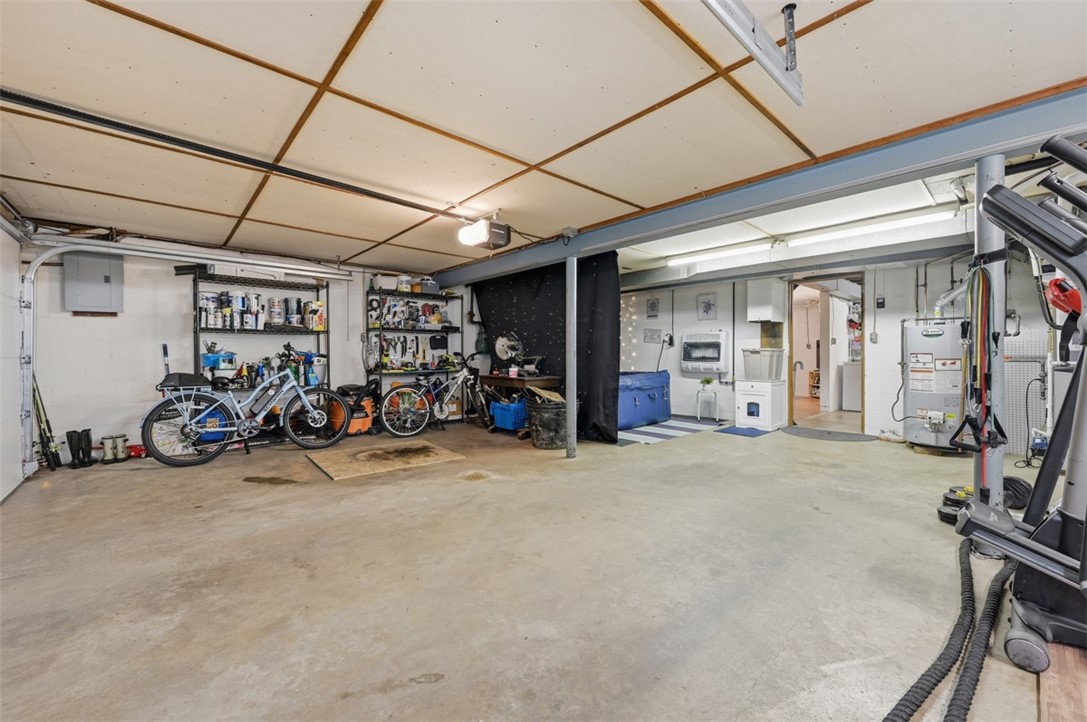 28 Guinn Dr