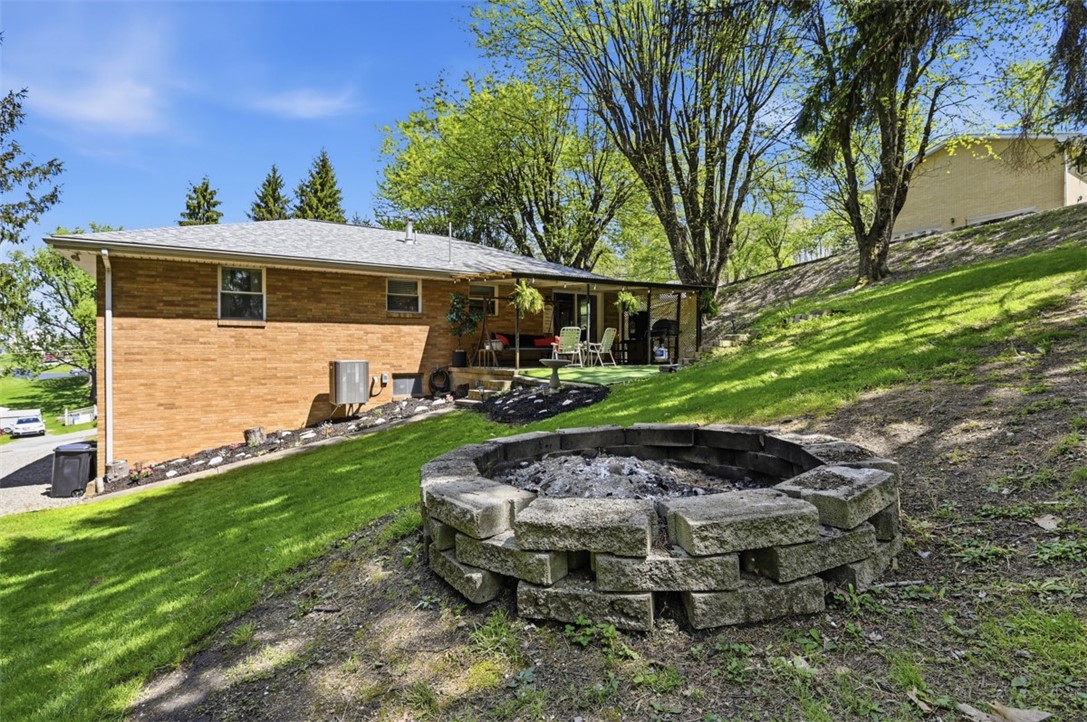 28 Guinn Dr
