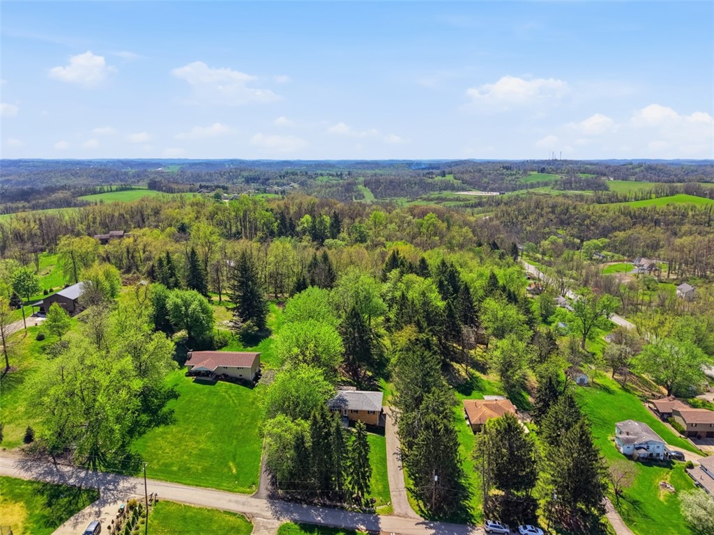 28 Guinn Dr