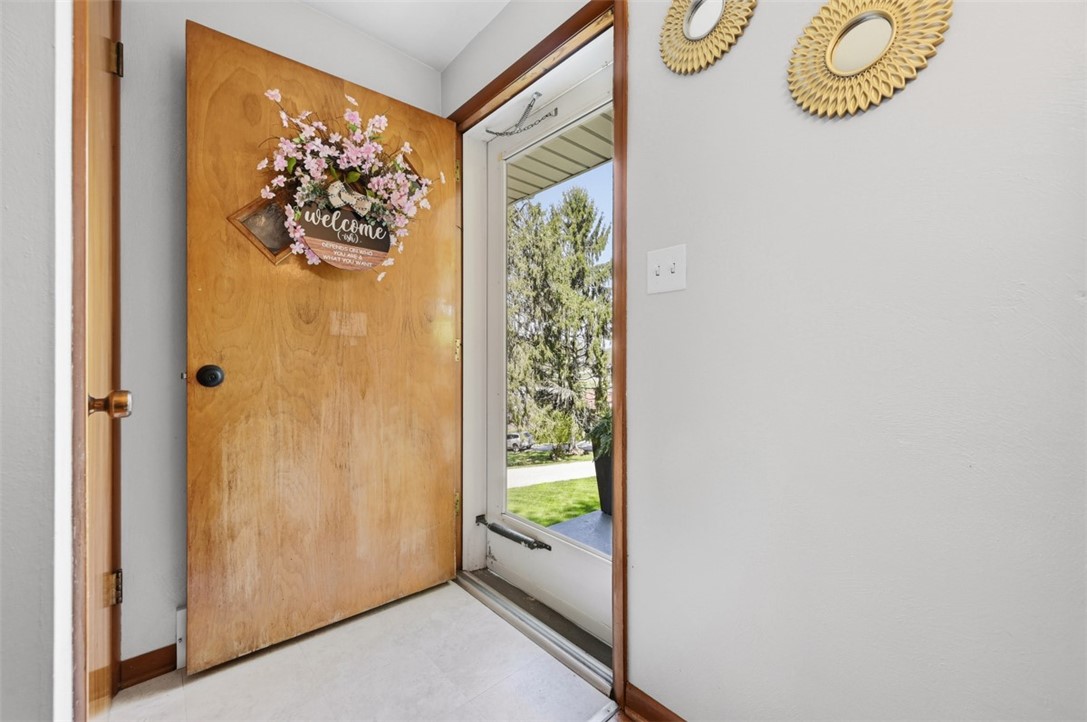 28 Guinn Dr