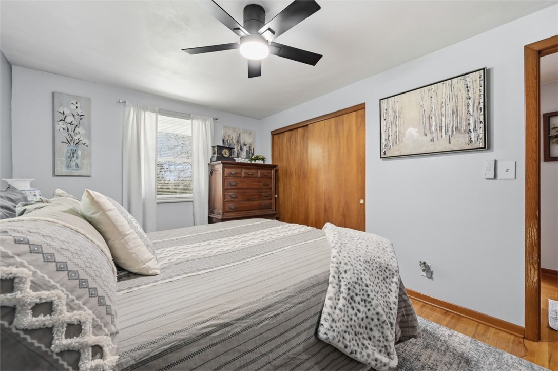 28 Guinn Dr