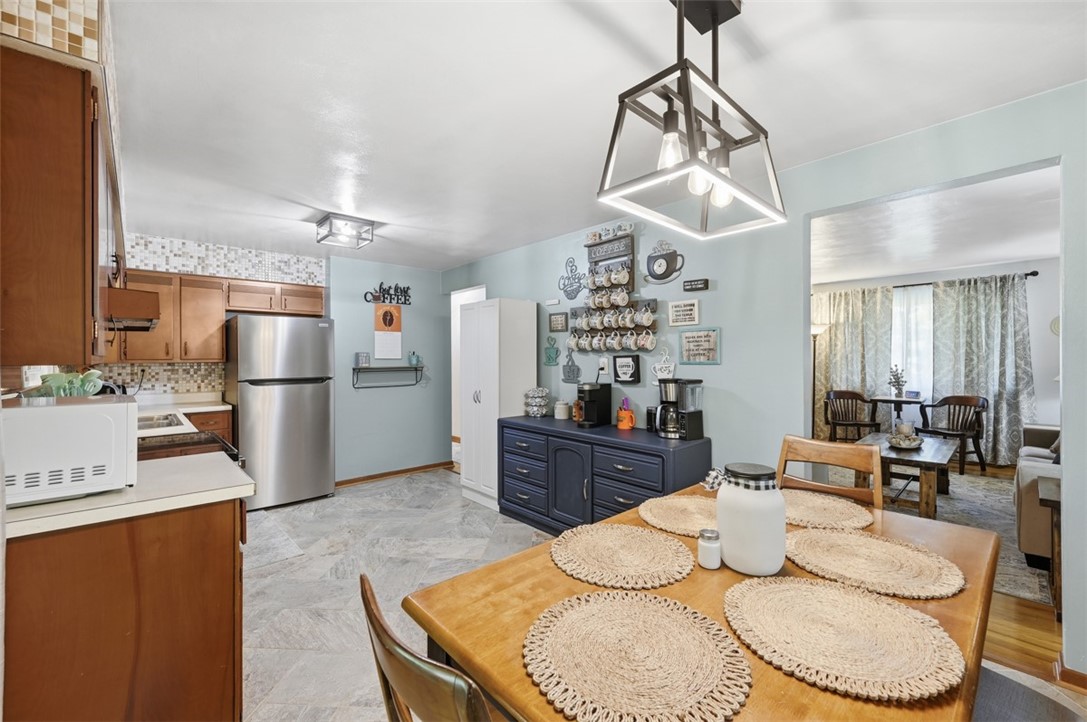 28 Guinn Dr