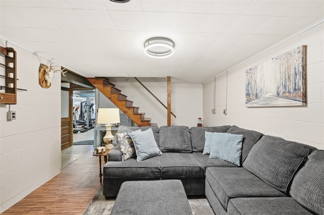 28 Guinn Dr