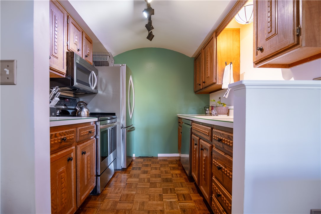 429 Allenberry Dr