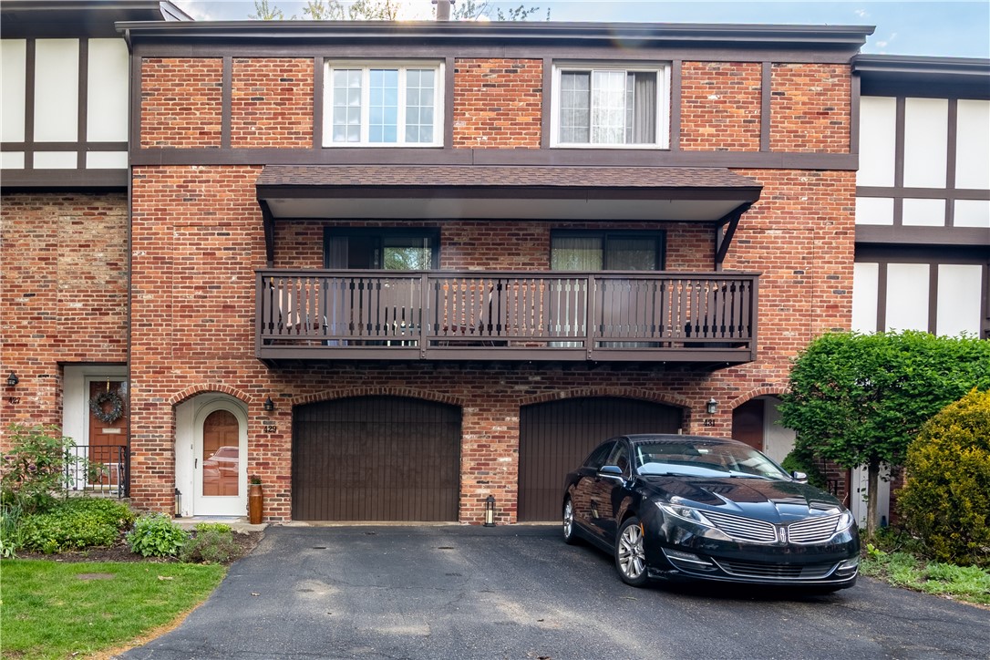 429 Allenberry Dr