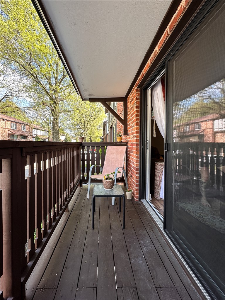 429 Allenberry Dr
