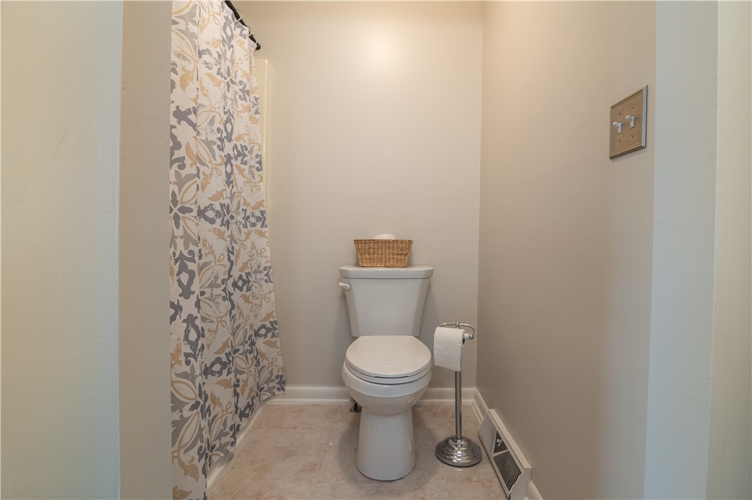 429 Allenberry Dr