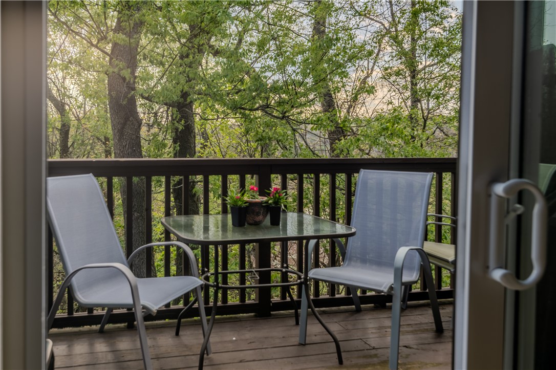 429 Allenberry Dr