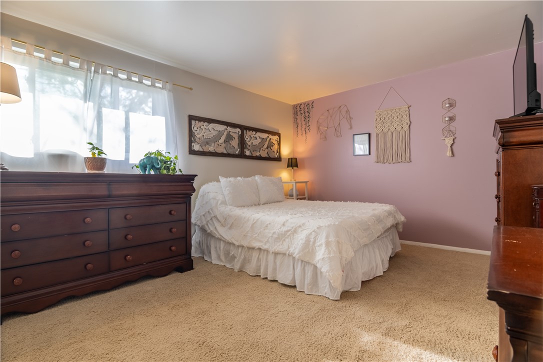 429 Allenberry Dr