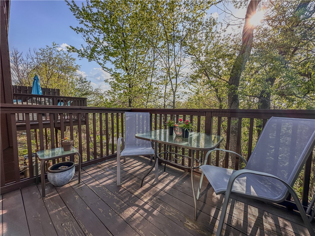 429 Allenberry Dr