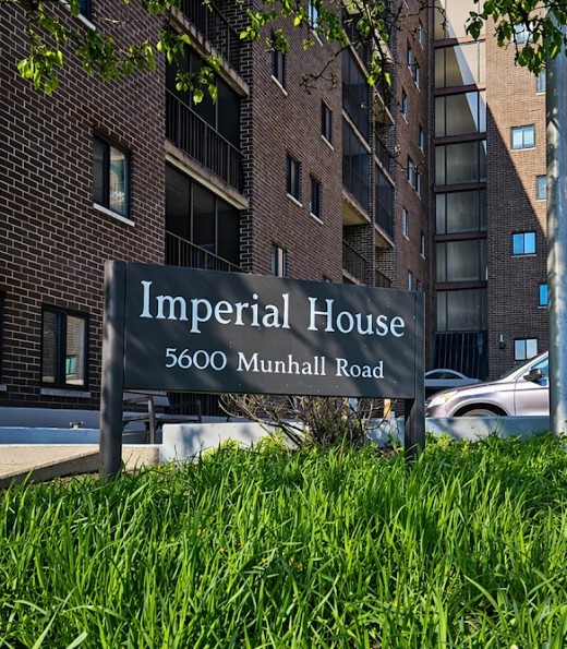 5600 Munhall Rd 309