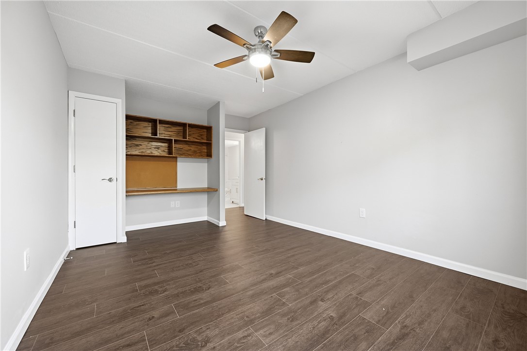 5600 Munhall Rd 309