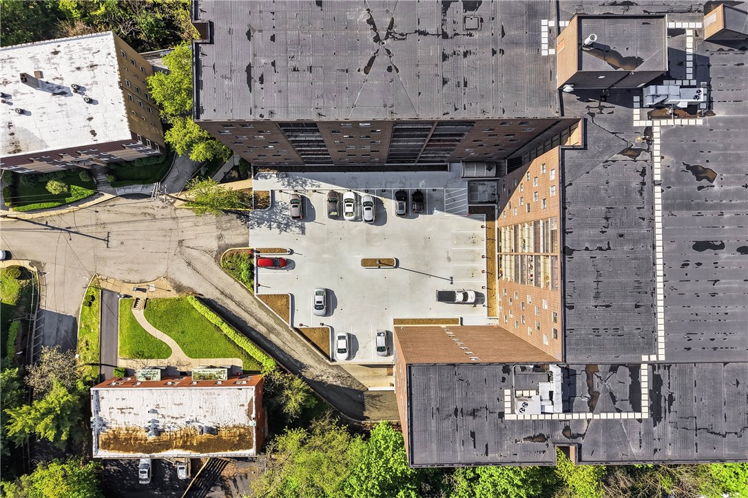 5600 Munhall Rd 309