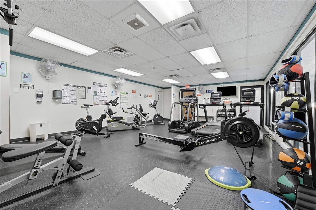 5600 Munhall Rd 309