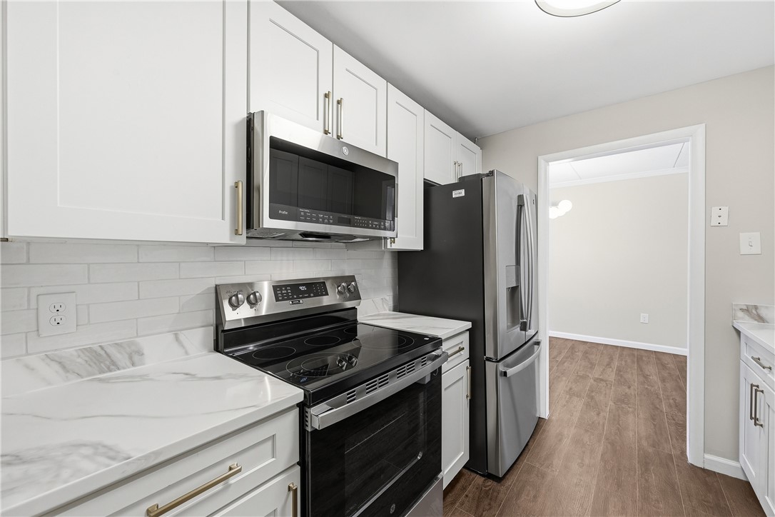 5600 Munhall Rd 309