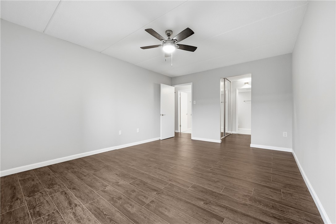 5600 Munhall Rd 309