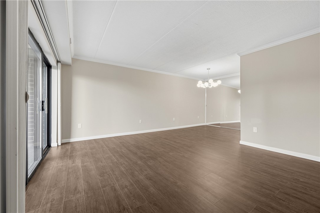 5600 Munhall Rd 309