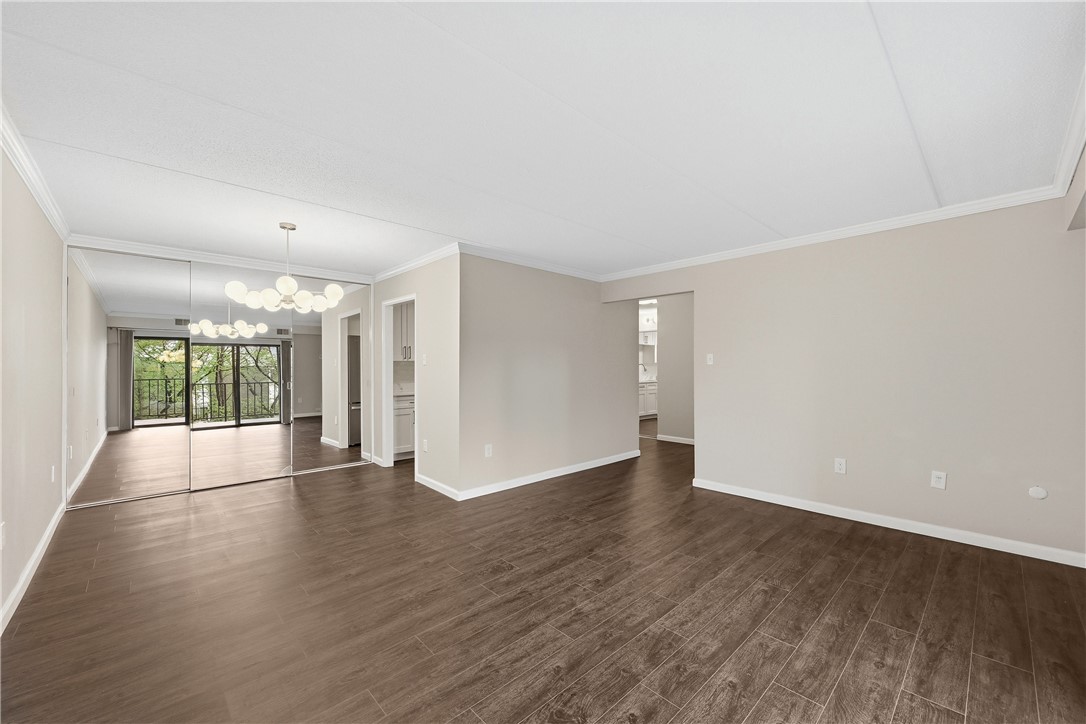 5600 Munhall Rd 309