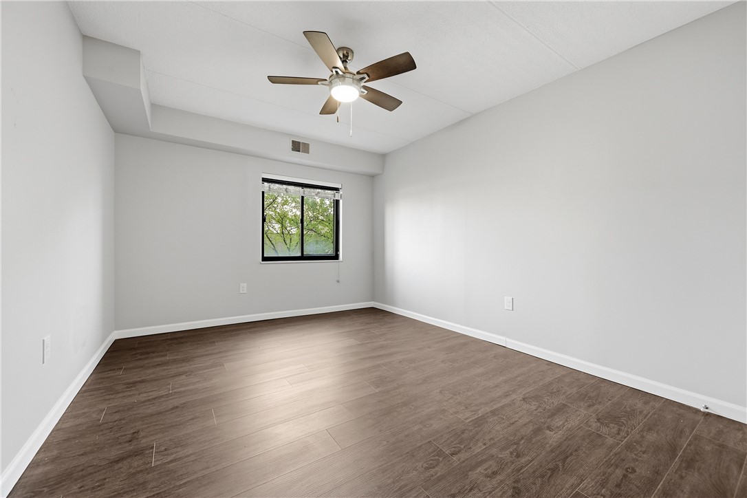 5600 Munhall Rd 309