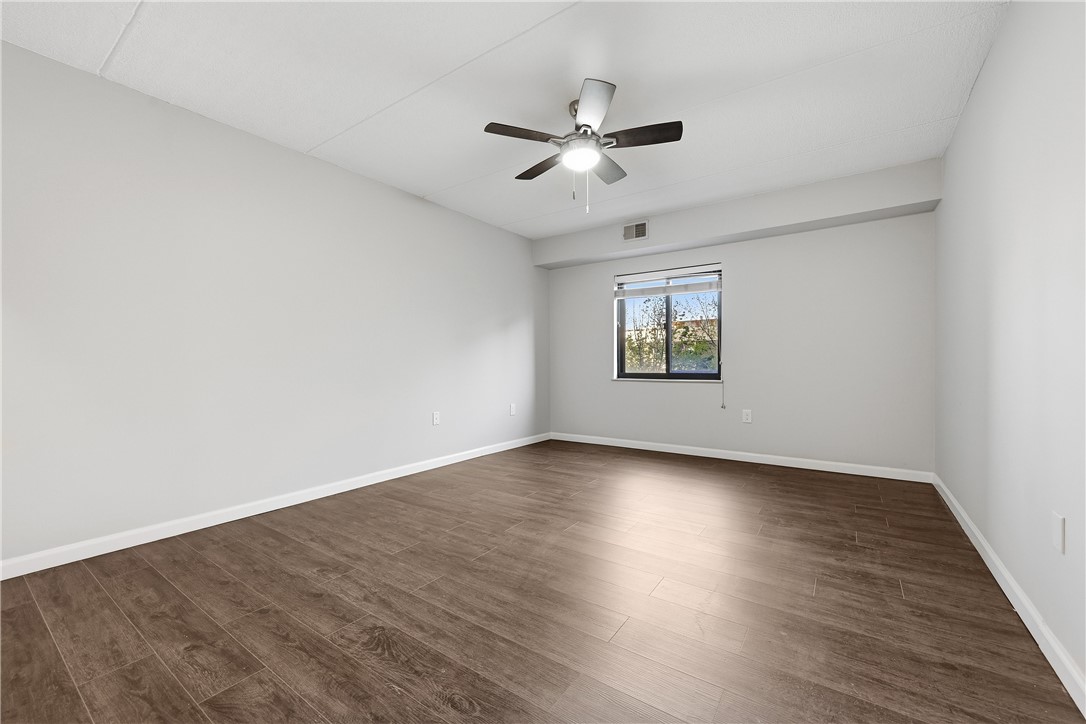 5600 Munhall Rd 309
