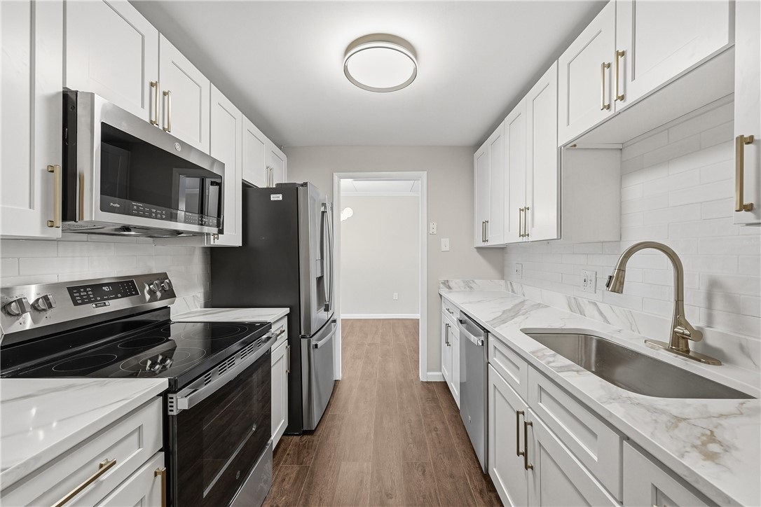 5600 Munhall Rd 309