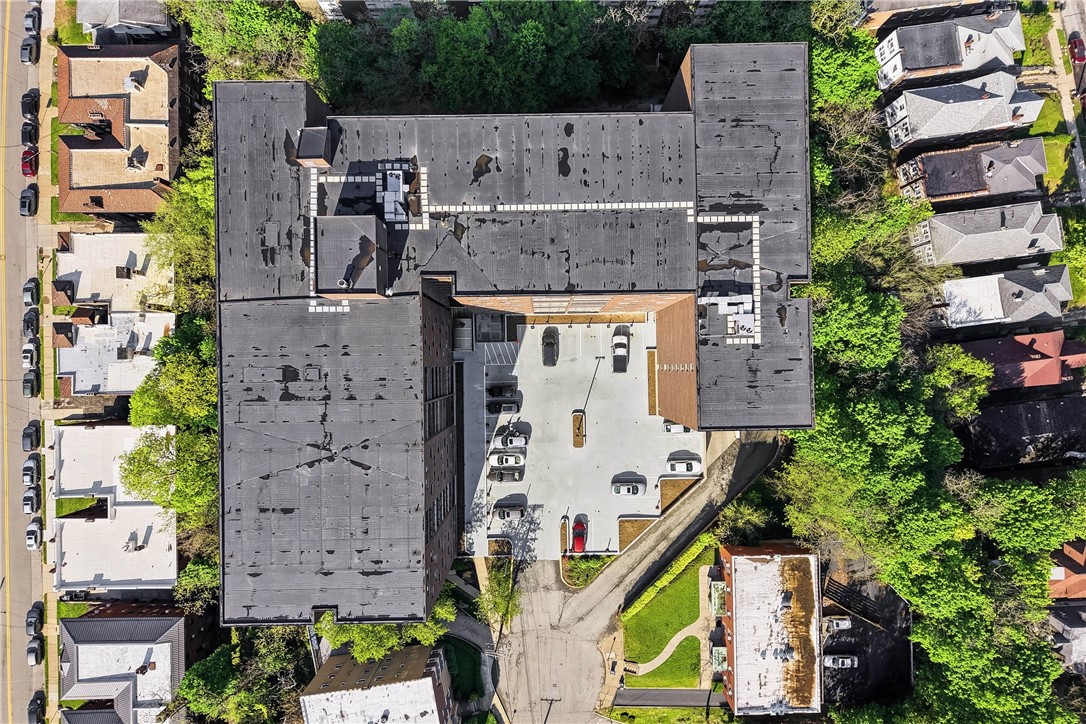 5600 Munhall Rd 309