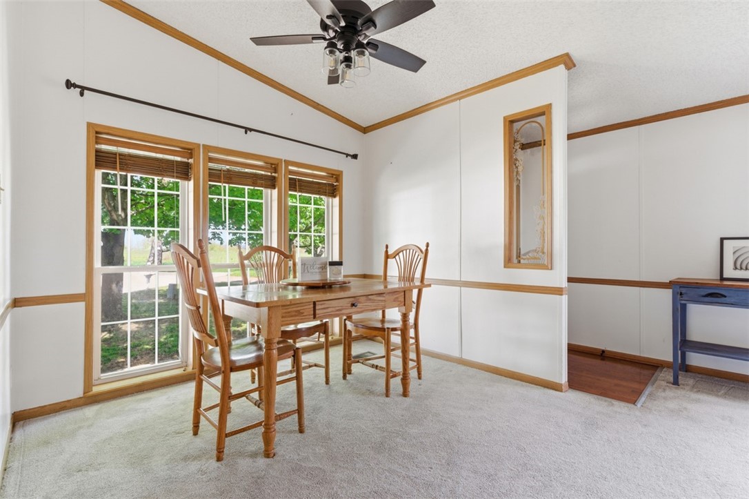 10 North Rock Lake Court