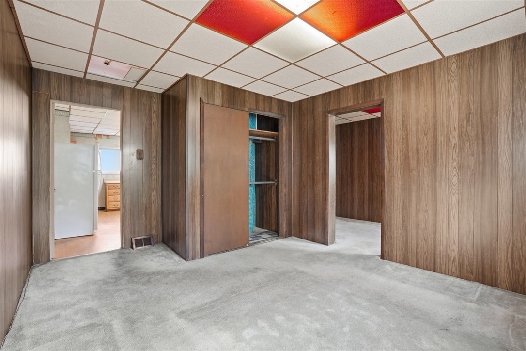 3535 Bigelow Blvd