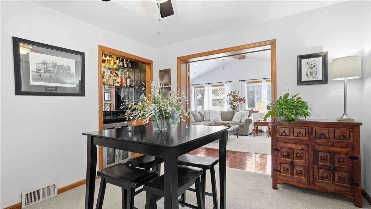 32 Herbst Rd