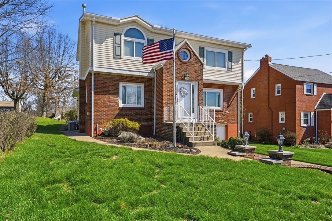 32 Herbst Rd