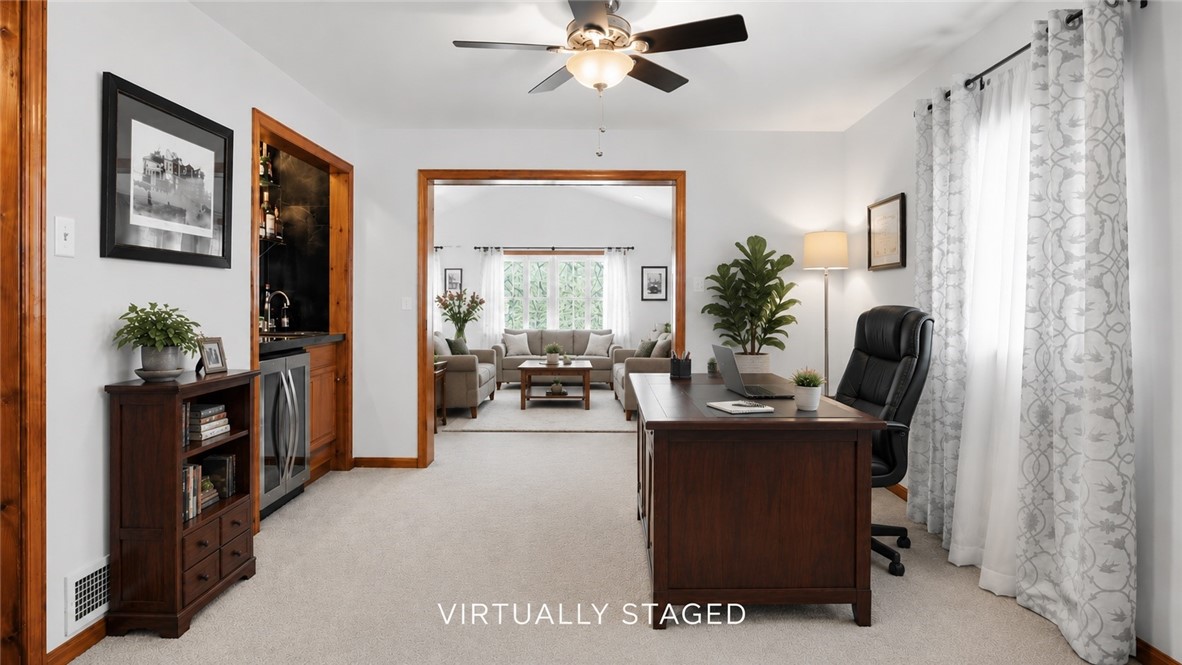 32 Herbst Rd