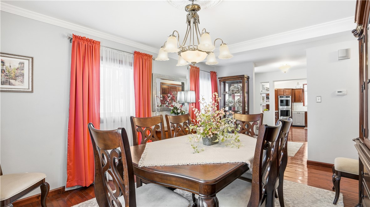 32 Herbst Rd
