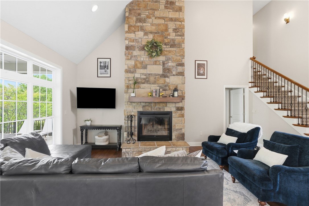 5151 Trillium Dr