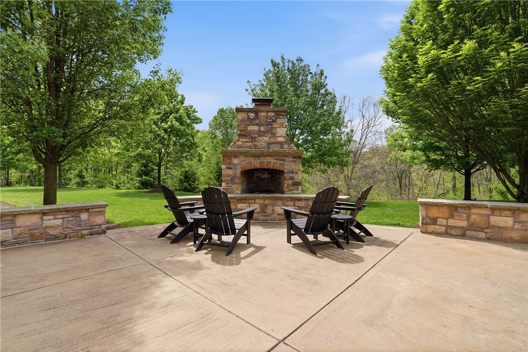 5151 Trillium Dr