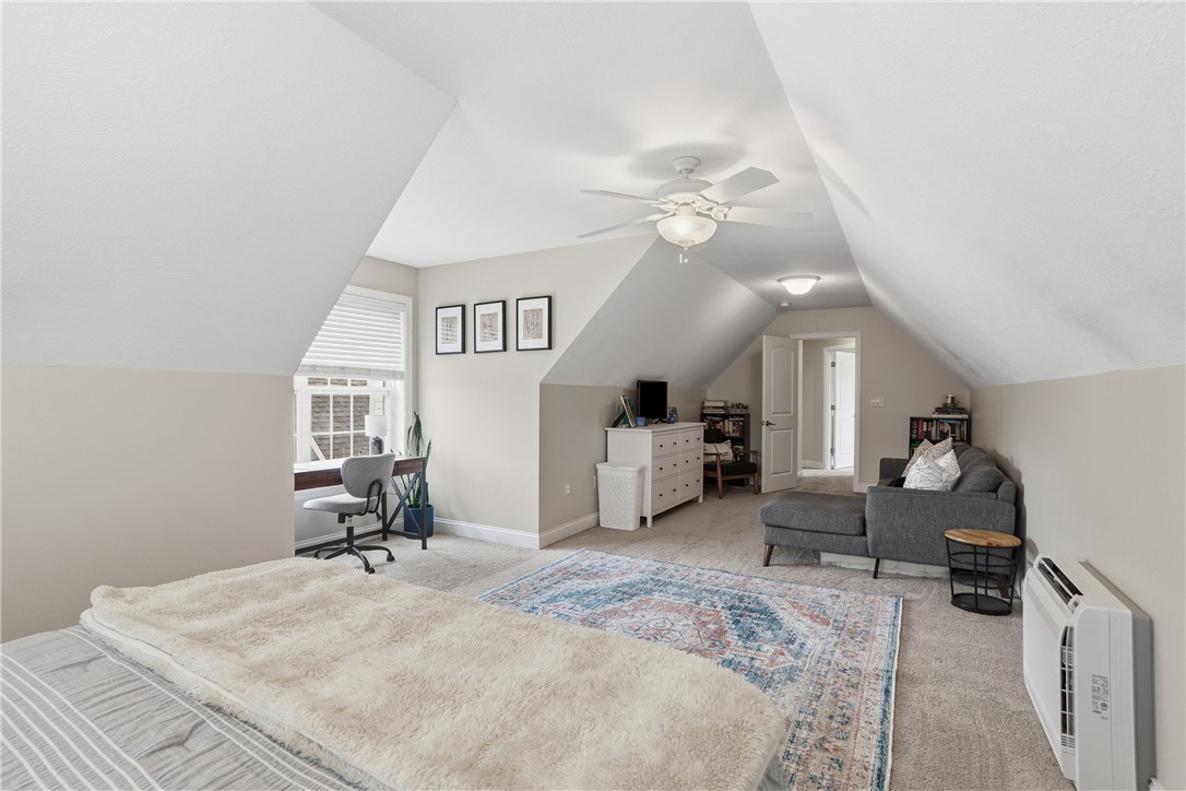 5151 Trillium Dr