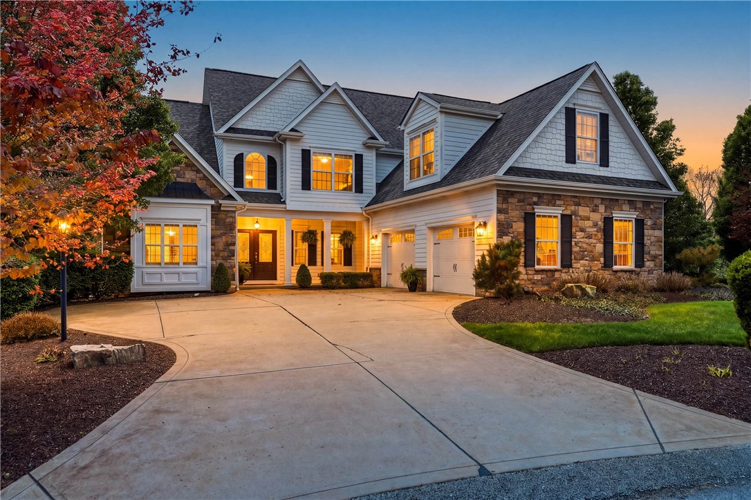 5151 Trillium Dr