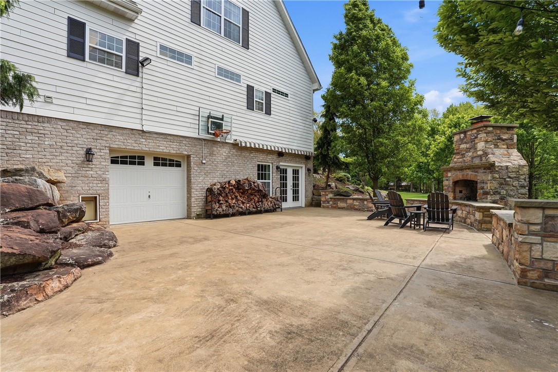 5151 Trillium Dr
