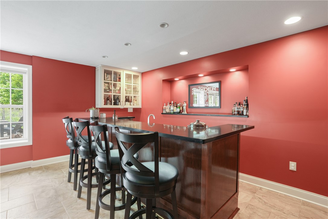 5151 Trillium Dr