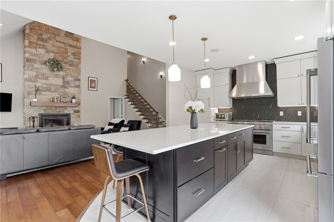 5151 Trillium Dr