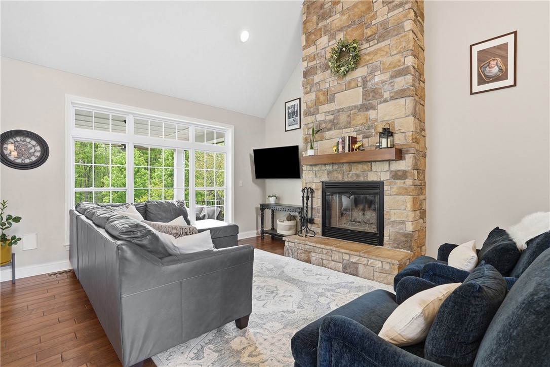 5151 Trillium Dr