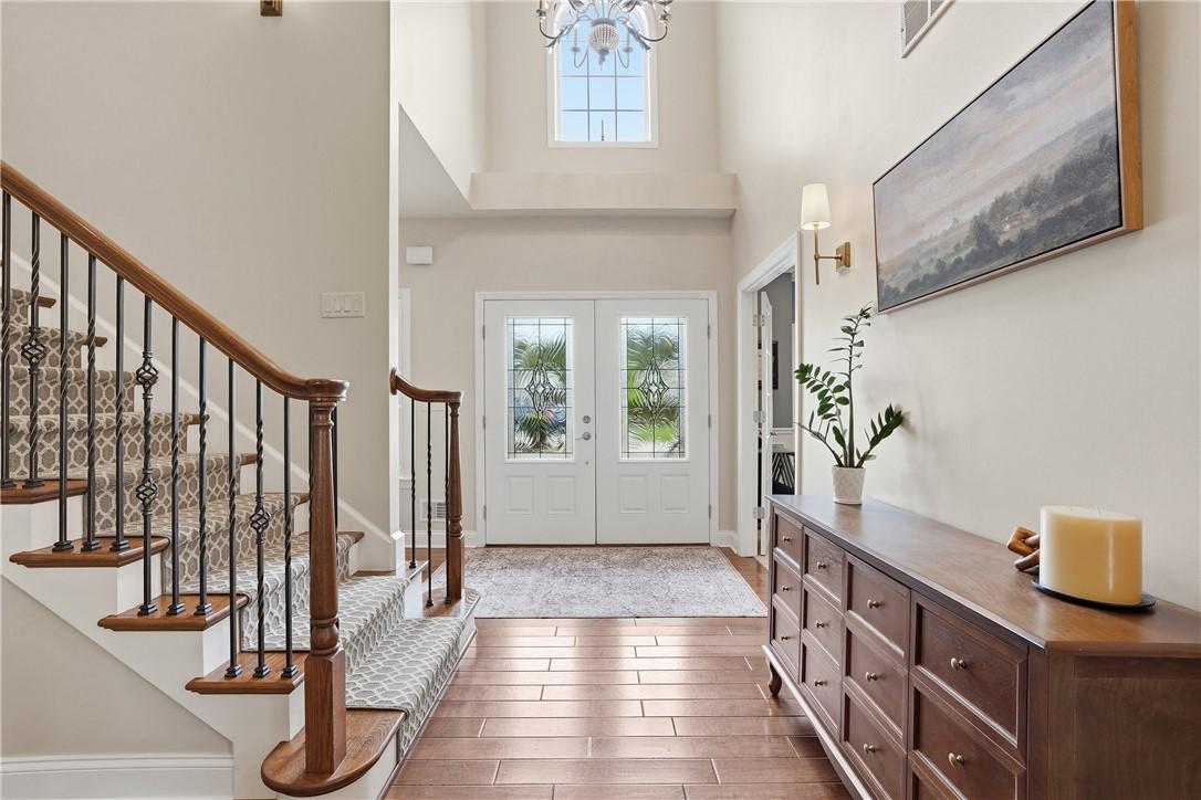 5151 Trillium Dr