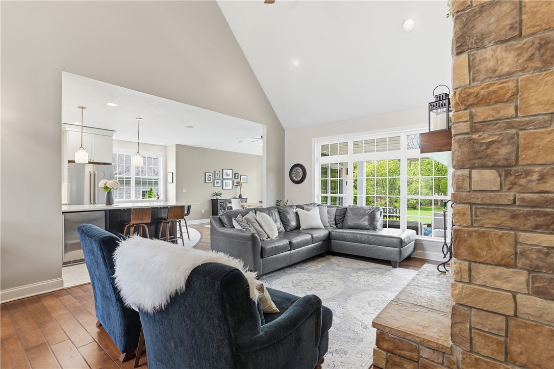 5151 Trillium Dr